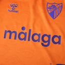 MÁLAGA THIRD MEN 25/26