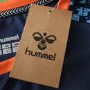 CELTA DE VIGO SECOND MEN 24/25