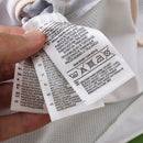 REAL MADRID FIRST PLAYER VERSION MANGA LARGA MEN 25/26