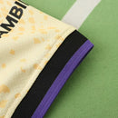 JERSEY BARCELONA SECOND MEN 25/26