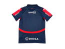 JERSEY CERRO PORTEÑO FIRST 25/26 MEN