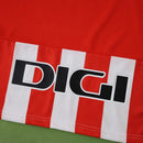 ATHLETIC BILBAO FIRST MEN 25/26