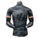 JERSEY CHELSEA THIRD 24/25HOMBRE PLAYER VERSION