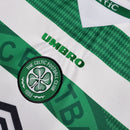 CELTIC FIRST RETRO 98/99 MEN