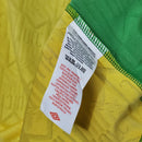 MANCHESTER UNITED SECOND RETRO 92/94 MEN