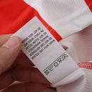 ATHLETIC BILBAO FIRST MEN 25/26