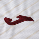 VILLARREAL SECOND MEN 25/26