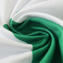 REAL BETIS FIRST MEN 24/25