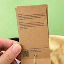 JERSEY BARCELONA SECOND MEN 25/26