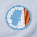 ZARAGOZA FIRST MEN 25/26