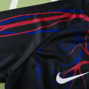 JERSEY BARCELONA EDICIÓN LIMITADA SECOND MEN 23/24