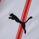 GIRONA FIRST MEN 25/26