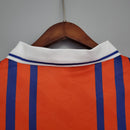 PSG FIRST RETRO 92/93 MEN