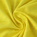 VILLARREAL FIRST VERSION PLAYER MEN 25/26