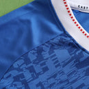 ATHLETIC BILBAO SECOND BLUE MEN 24/25