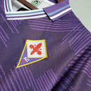 FIORENTINA FIRST RETRO 92/93 MEN