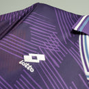 FIORENTINA FIRST RETRO 92/93 MEN