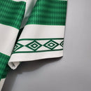 CELTIC FIRST RETRO 98/99 MEN