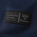 CELTA DE VIGO SECOND MEN 24/25