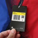 TRACKSUIT BARCELONA COLDPLAY DOBLE FOURTH 25/26