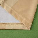 LA CORUÑA EDICIÓN ESPECIAL MEN 25/26