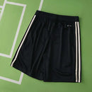 PANTALONES CORTOS BAYERN MUNICH III 25/26