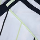 REAL MADRID US PACK MEN 25/26