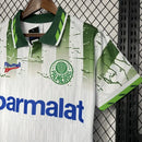 PALMEIRAS SECOND 1996 RETRO MEN