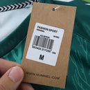 REAL BETIS EDICIÓN ESPECIAL MEN 25/26