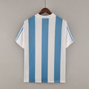 ARGENTINA FIRST RETRO 93/94 MEN