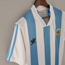 ARGENTINA FIRST RETRO 93/94 MEN