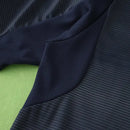 REAL MADRID SECOND MEN 25/26