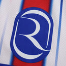 ATLÉTICO DE MADRID FIRST KIT FOR KIDS 24/25