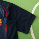 BARCELONA SECOND RETRO MEN 04/05
