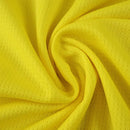 CADIZ FIRST MEN 25/26