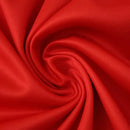 ATLÉTICO DE MADRID EDICIÓN ESPECIAL MEN 25/26