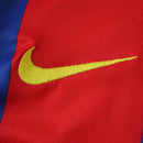 BARCELONA FIRST RETRO MEN 04/05