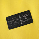 LAS PALMAS FIRST YELLOW MEN 25/26