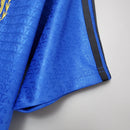 ARGENTINA FIRST RETRO 94/95 MEN