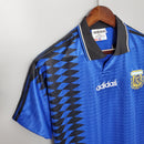 ARGENTINA FIRST RETRO 94/95 MEN