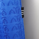 ARGENTINA FIRST RETRO 94/95 MEN