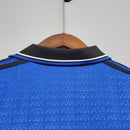 ARGENTINA FIRST RETRO 94/95 MEN