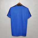 ARGENTINA FIRST RETRO 94/95 MEN