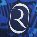 ATLÉTICO DE MADRID THIRD MEN 24/25