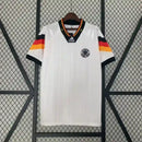ALEMANIA FIRST 1992 RETRO MEN