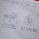 GIRONA FIRST MEN 25/26