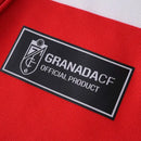 GRANADA FIRST MEN 25/26
