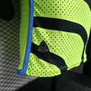 ARSENAL FIFTH PLAYER VERSION 23/24 MEN