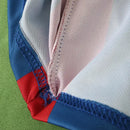 BARCELONA FIRST KIT FOR RETRO MEN 10/11