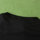 ATHLETIC BILBAO EDICIÓN ESPECIAL BLACK MEN 24/25